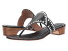 Bernardo - Gabi Sandal