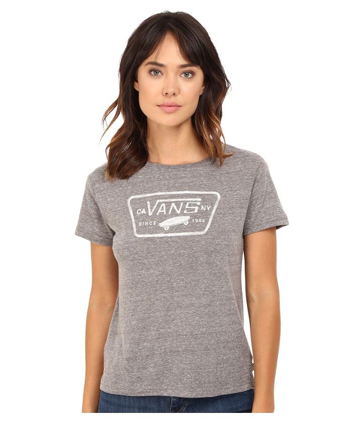 Vans - Auth Water Trap Basic