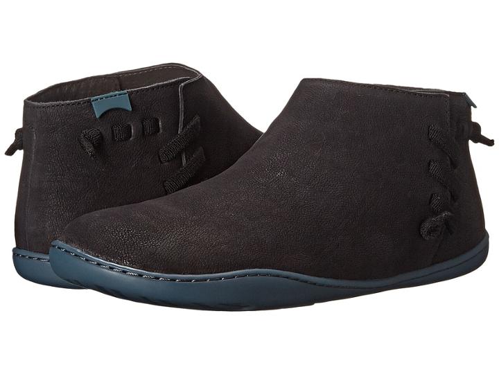 Camper - Peu Cami - 46824