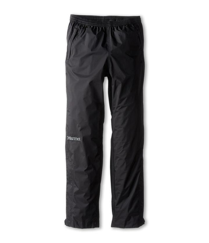Marmot Kids - Kid's Precip(r) Pant