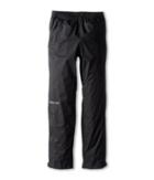 Marmot Kids - Kid's Precip(r) Pant