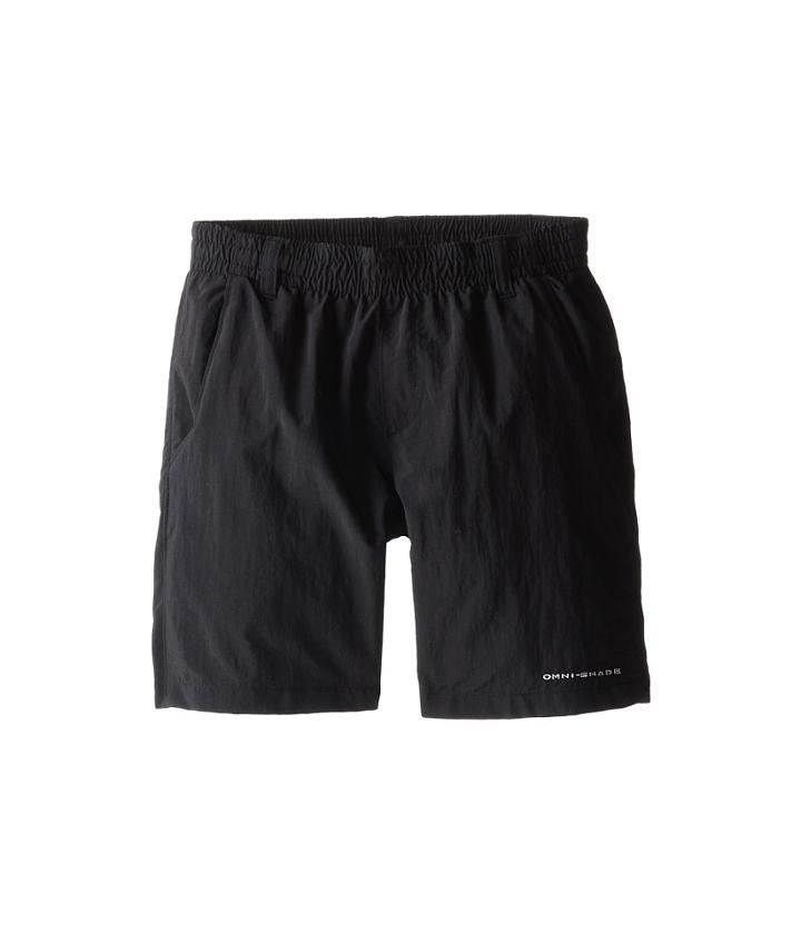Columbia Kids - Backcasttm Short