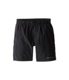 Columbia Kids - Backcasttm Short