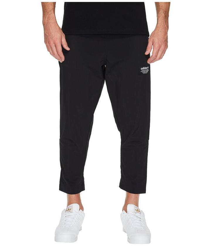 Adidas Originals - Nmd Track Pants