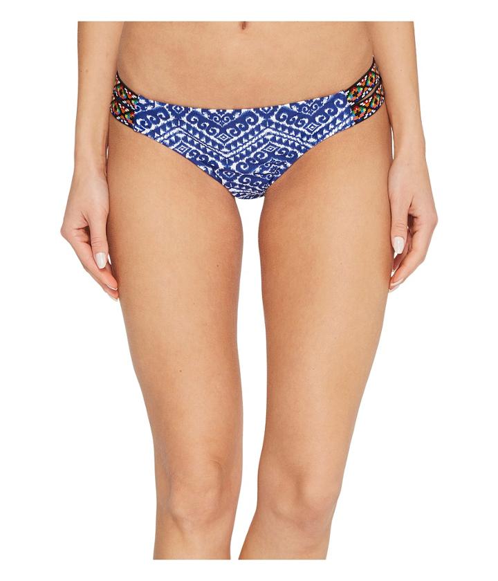 Body Glove - Nation Surf Rider Bottoms
