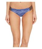 Body Glove - Nation Surf Rider Bottoms