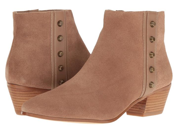 Nine West - Lutz