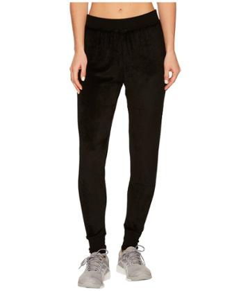 Hard Tail - Skinny Jogger