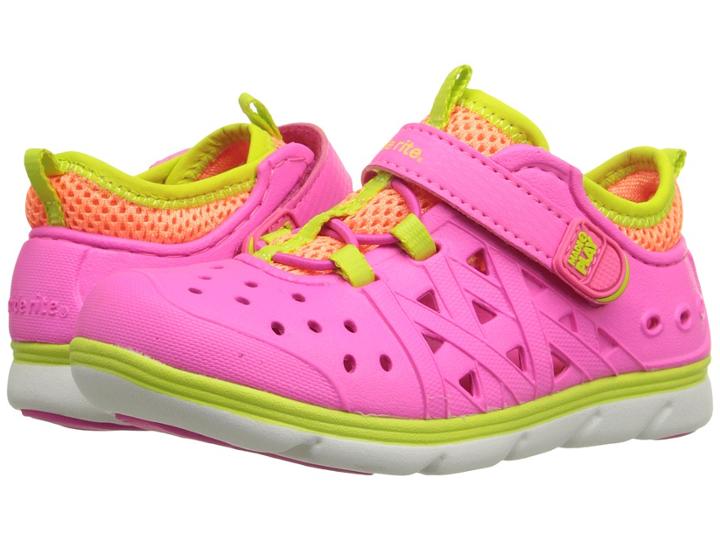 Stride Rite - Made 2 Play Phibian