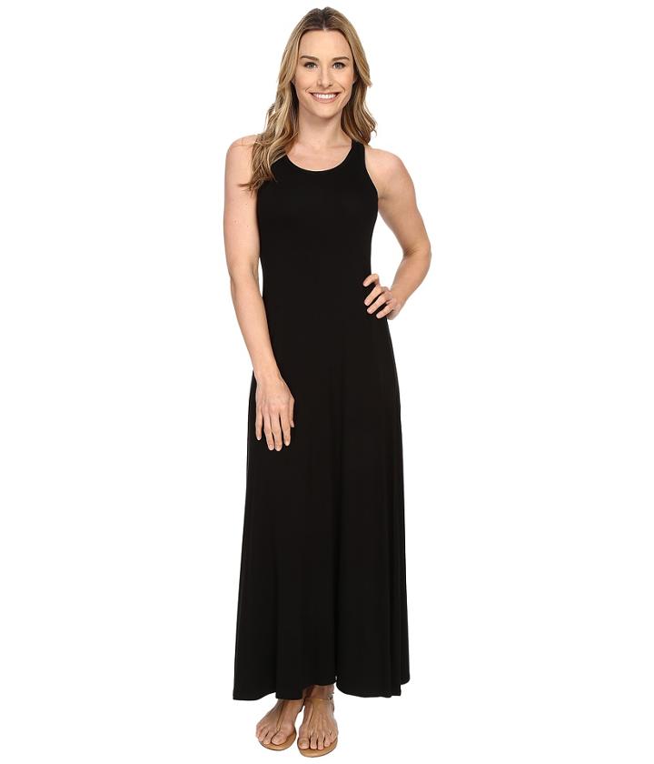 Karen Kane - Tasha Maxi Dress