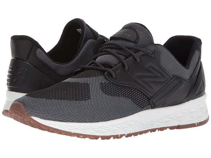 New Balance Classics - Mfl100v1