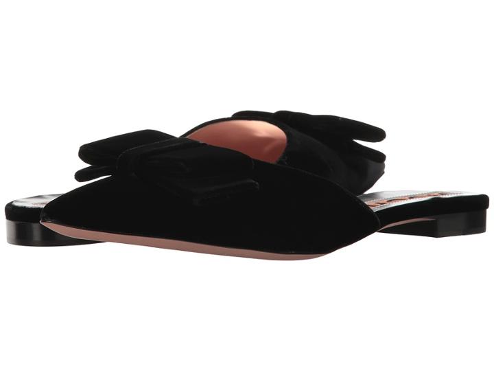 Rochas - Ro29020-06042