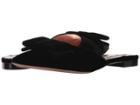 Rochas - Ro29020-06042