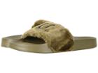 Puma - Leadcat Fenty Faux Fur