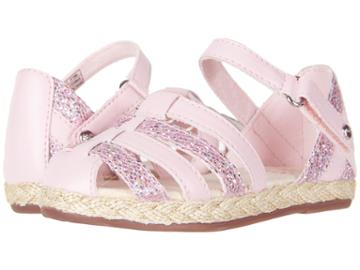 Ugg Kids - Matilde Sparkles