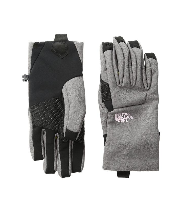 The North Face - Women's Apex Etip Glove
