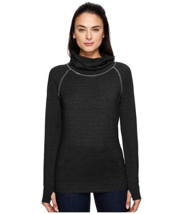 Kuhl - Alea Long Sleeve