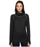 Kuhl - Alea Long Sleeve