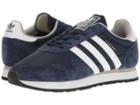 Adidas Originals - Haven