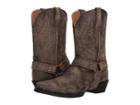 Ariat - Easy Step