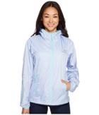 Columbia - Tidal Windbreaker
