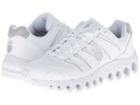 K-swiss - Grancourt Ii Slip Resistant