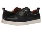 Michael Bastian Gray Label - Ossie Buckle Sneaker