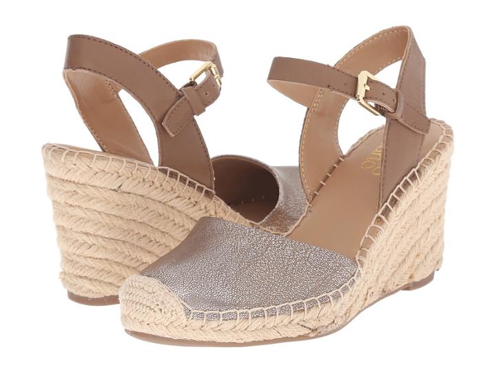 Franco Sarto - Merona 3