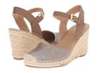 Franco Sarto - Merona 3