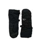 The North Face - Revelstoke Mitt