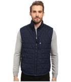 Marc New York By Andrew Marc - Fitch Vest