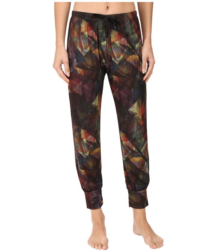 Onzie - Rouge Sweatpants
