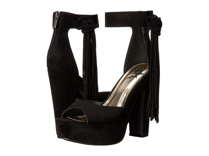 Lfl By Lust For Life - Wyld