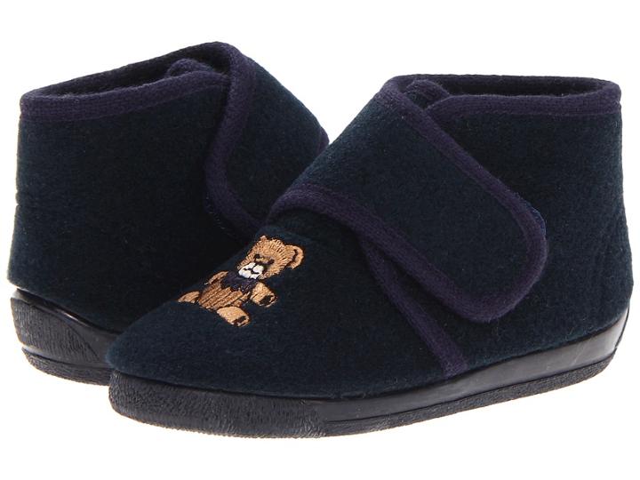 Cienta Kids Shoes - 133027
