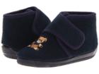 Cienta Kids Shoes - 133027