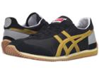 Onitsuka Tiger By Asics - California 78 Vin