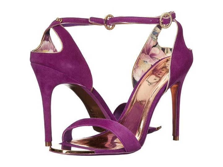Ted Baker - Mirobell