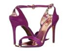 Ted Baker - Mirobell