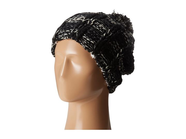 O'neill - Lyle Beanie