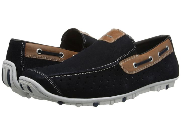 Rieker - 08968 Garrit 68