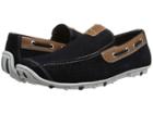 Rieker - 08968 Garrit 68