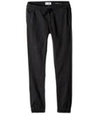 Dl1961 Kids - Bailey Jogger In Barrage