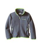 Columbia Kids - Fuller Ridge 2.0 Full Zip Fleece