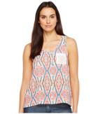 Ariat - Marian Tank Top