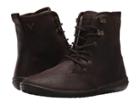 Vivobarefoot - Gobi Hi-top Leather
