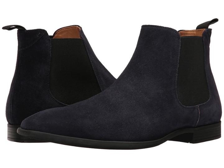 Paul Smith - Ps Falconer Boot