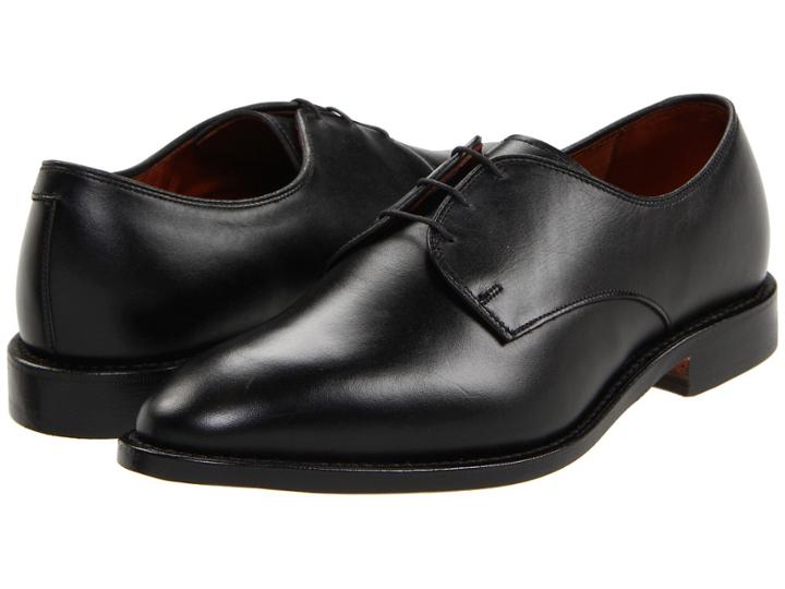 Allen Edmonds - Kenilworth