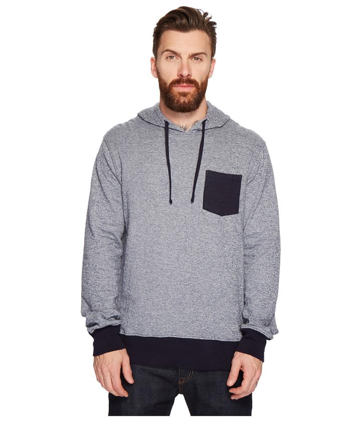 O'neill - Ellery Hooded Pullover Knits