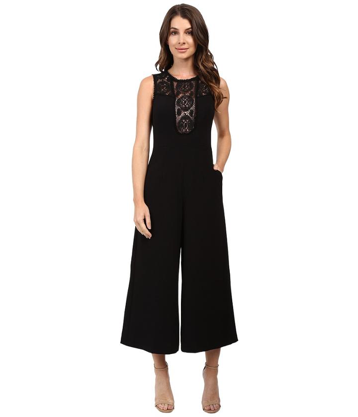 Nanette Lepore - Juniper Jumpsuit
