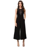 Nanette Lepore - Juniper Jumpsuit